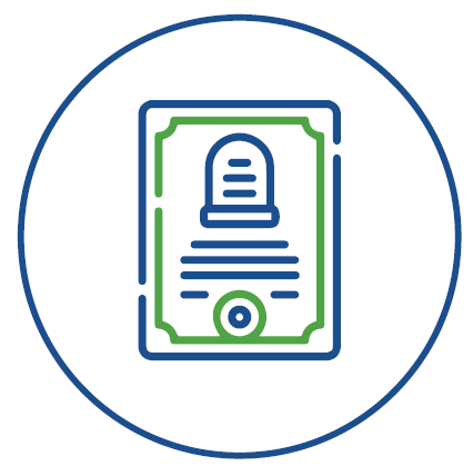 خدمات واقعة الوفاة