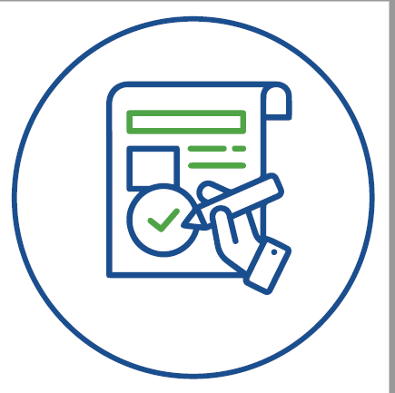 تصحيح القيود 