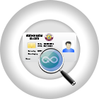 بطاقة عائلية تجديد