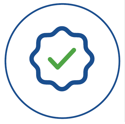 تصديق الواقعات