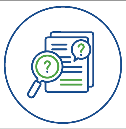 خدمات واقعات زواج وطلاق