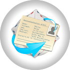 صورة قيد فردي /عائلي 