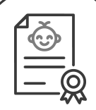 خدمات واقعات الميلاد