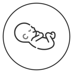 المعثور عليهم احياء (مجهول الهوية)