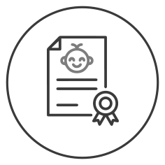تصحيح الأخطاء المادية