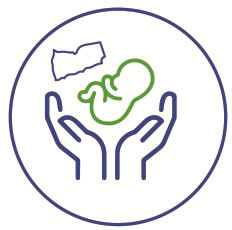 خدمة صورة قيد خدمة واقعة وفاة